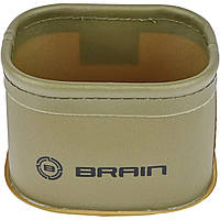 Емкость Brain EVA Box 130х90х75mm ц:khaki