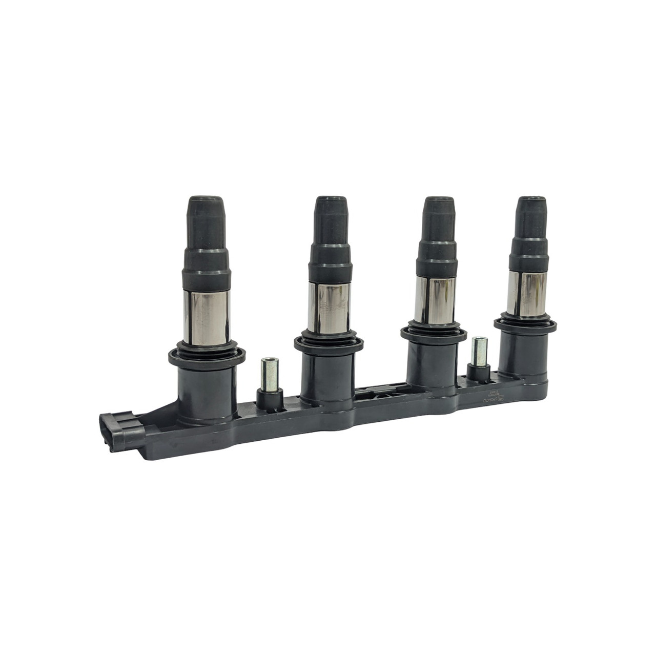 盈月① 4988466713_modul-zazhiganiya-