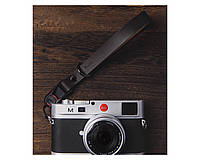 Кожаный ремешок на руку для фотоаппарата Fluxo