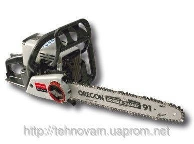Купити бензопилу