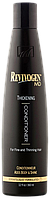 Кондиціонер проти випадіння волосся Рівоген (Revivogen) 360 мл. Зроблено в США.