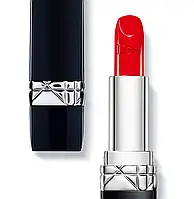 Помада для губ Dior Rouge Dior Couture Colour №844 - Trafalgar (Трафальгар)