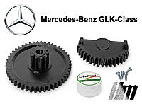 Ремкомплект дроссельной заслонки Mercedes-Benz GLK-Class 2008-2015