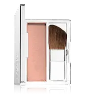 Рум'яна для обличчя Clinique Blushing Blush Powder Blush 101 — Aglow (свердний)