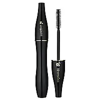 Туш для вій Lancome Hypnose Mascara 01 — Black (чорний)