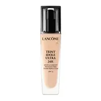 Тональний крем Lancome Teint Idole Ultra Wear SPF 15 035 — Beige dore (бежево-золотистий)