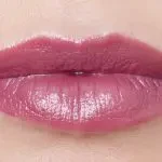 Помада для губ Dior Rouge Dior Couture Colour 663 - Desir (желанный) - фото 1 - id-p1987394865