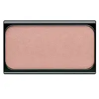 Румяна для лица Artdeco Compact Blusher 19 - Rosy caress blush (нежно-розовый)