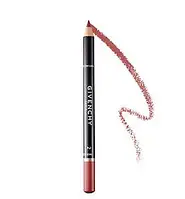 Карандаш для губ Givenchy Lip Liner Pencil Waterproof 02 - Lip Litchi (нежный бежевый)