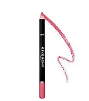 Карандаш для губ Givenchy Lip Liner Pencil Waterproof 10 - Lip Rose (чайная роза)