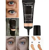 Коректор Lancome Effacernes Longue Tenue 01 — Beige pastel (пастельний бежевий)