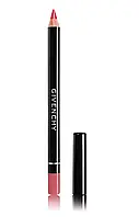 Карандаш для губ Givenchy Lip Liner Pencil 03 - Rose Taffetas (розовая тафта)