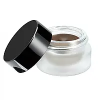 Гель-крем для бровей Artdeco Gel Creme For Brows 12 - Mocha