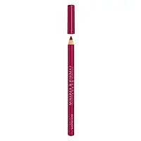 Карандаш для губ Bourjois Paris Levres Contour Edition 05 - Berry Much (вишневый)