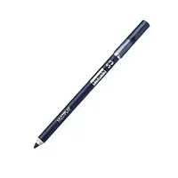 Олівець для очей Pupa Multiplay Triple-Purpose Eye Pencil 53 Midnight blue (темно-синій)