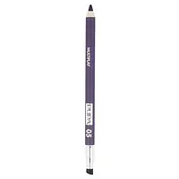 Карандаш для глаз Pupa Multiplay Triple-Purpose Eye Pencil 05 - Full violet (фиолетовый)