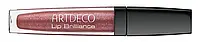 Блеск для губ Artdeco Lip Brilliance 52 - Brilliant rose blossom (бриллиантовый розовый рассвет)