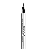 Подводка для глаз Artdeco High Precision Liquid Liner 03 - Brown (коричневый)