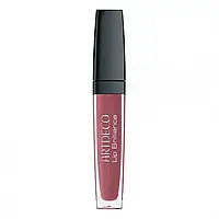 Блеск для губ Artdeco Lip Brilliance 10 - Brilliant carmine (бриллиантовый кармин)