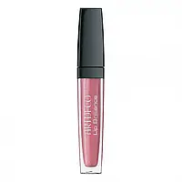 Блеск для губ Artdeco Lip Brilliance 72 - Brilliant romantic pink (романтический розовый бриллиант)