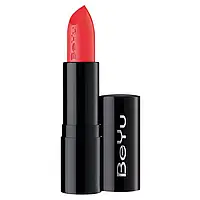 Помада для губ BeYu Pure Color AND Stay Lipstick 223 - Aloha coral (коралловый)