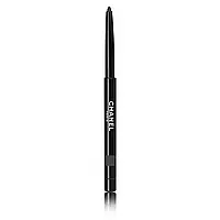 Карандаш для глаз Chanel Stylo Yeux Waterproof 914 - Feuilles (серо-зеленый), тестер