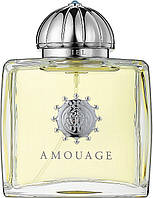 Amouage Ciel Woman 100 мл - парфюм (edp), тестер