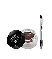 Крем для бровей Pupa Eyebrow Definition Cream 003 - Cocoa (Какао)