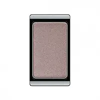 Тени для век Artdeco Eyeshadow Duochrome 203 - Silica glass (кварцевое стекло)