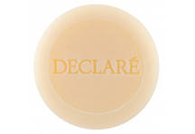 М'яке мило Веган - Vegan Gentle Soap, 100 г