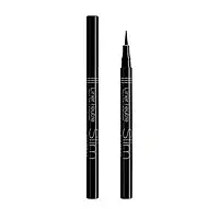 Підводка-фломастер для очей Bourjois Liner Feutre Slim 11 — Noir (чорний)