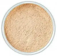 Пудра-основа для лица Artdeco Mineral Powder Foundation 04 - Light beige (светлый бежевый)
