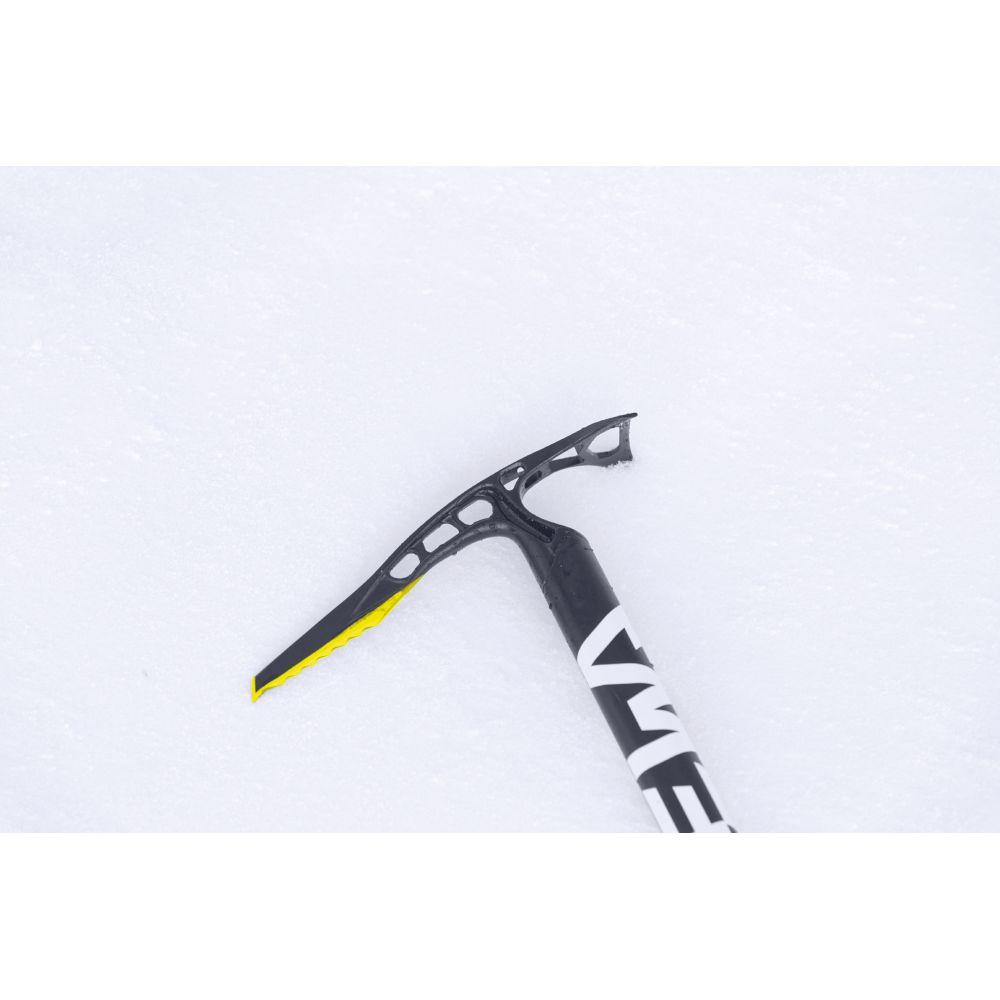 Льодоруб Salewa AlpineX Ice Axe 65 см (ID1987420894), цена 5495 ₴, купить на Prom.ua