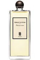 Serge Lutens Datura Noir 50 мл - парфюм (edp), тестер