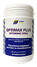 Оптимакс Плюс Фітомікросфери (Optimax Plus) 60 капсул — Вітамакс