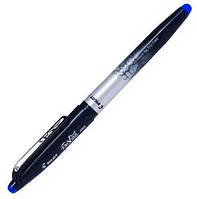 Ручка гелевая пиши-стирай Pilot Frixion Pro 0,7 синяя