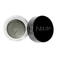 Підводка для очей Nouba Write AND Blend LinerShadow No 70