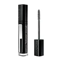 Тушь для ресниц Bourjois Paris Volume Reveal Mascara 01 - Ultra black (ультра-черный)