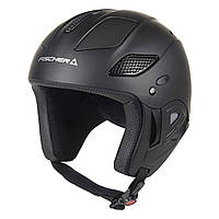 Лижний шолом Fischer Helmet Advanced розмір 55-57