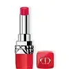 Помада для губ Dior Rouge Dior Ultra Rouge 770 - Ultra Love