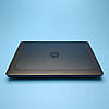 Мобільна ноутбук HP ZBook 15 G2/ 15.6" (1920x1080)/ Core i7-4710MQ/ 8 GB RAM/ 240 GB SSD/ Quadro K610M 1GB, фото 6