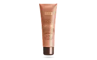 Тональный крем для лица Pupa Extreme Bronze Moisturizing Tanning Foundation SPF 20 001