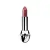 Помада для губ Guerlain Rouge G De Guerlain Jewel Lipstick Compact 06 - сменный блок