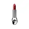 Помада для губ Guerlain Rouge G De Guerlain Jewel Lipstick Compact 25 - сменный блок