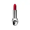 Помада для губ Guerlain Rouge G De Guerlain Jewel Lipstick Compact 214 - сменный блок