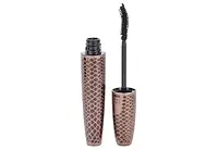 Тушь для ресниц Helena Rubinstein Lash Queen Fatal Black Waterproof Mascara Черный