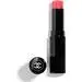 Бальзам для губ Chanel Les Beiges Healthy Glow Lip Balm Light