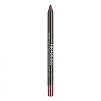 Карандаш для губ Artdeco Soft Lip Liner Waterproof 94 - Grape Stomping