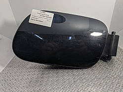 Лючок бензобака Touareg NF (2010-2014), 7P6809857