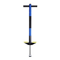 Джампер детский Pogo Stick 91 см Черно-синий (45320B) OP, код: 8060020